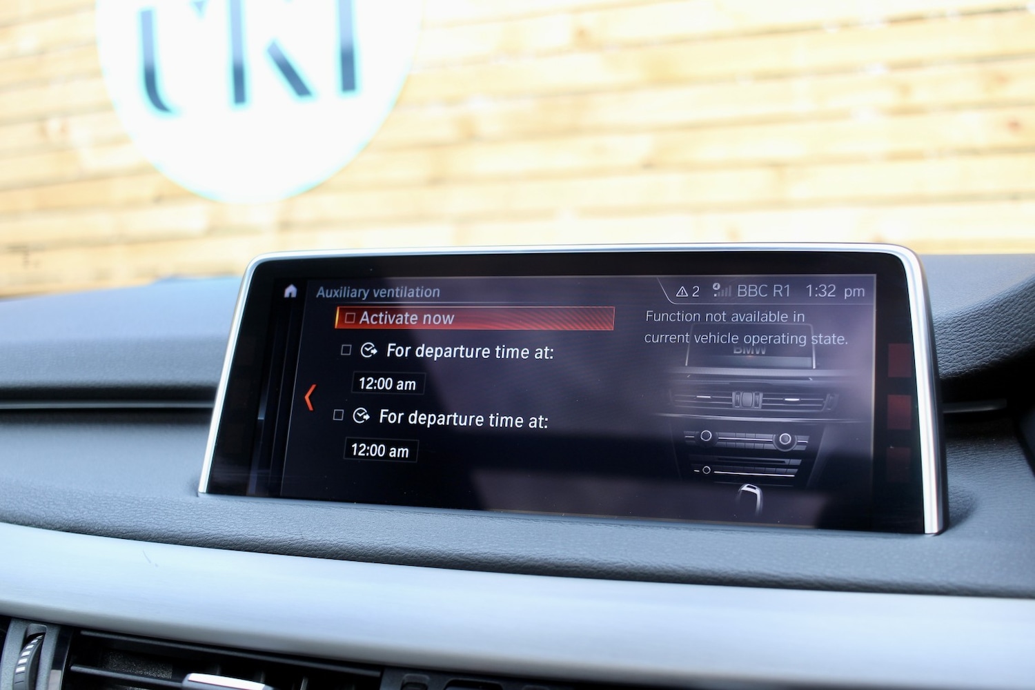 Used BMW X5 2018 for sale - 77881014: Photo 25