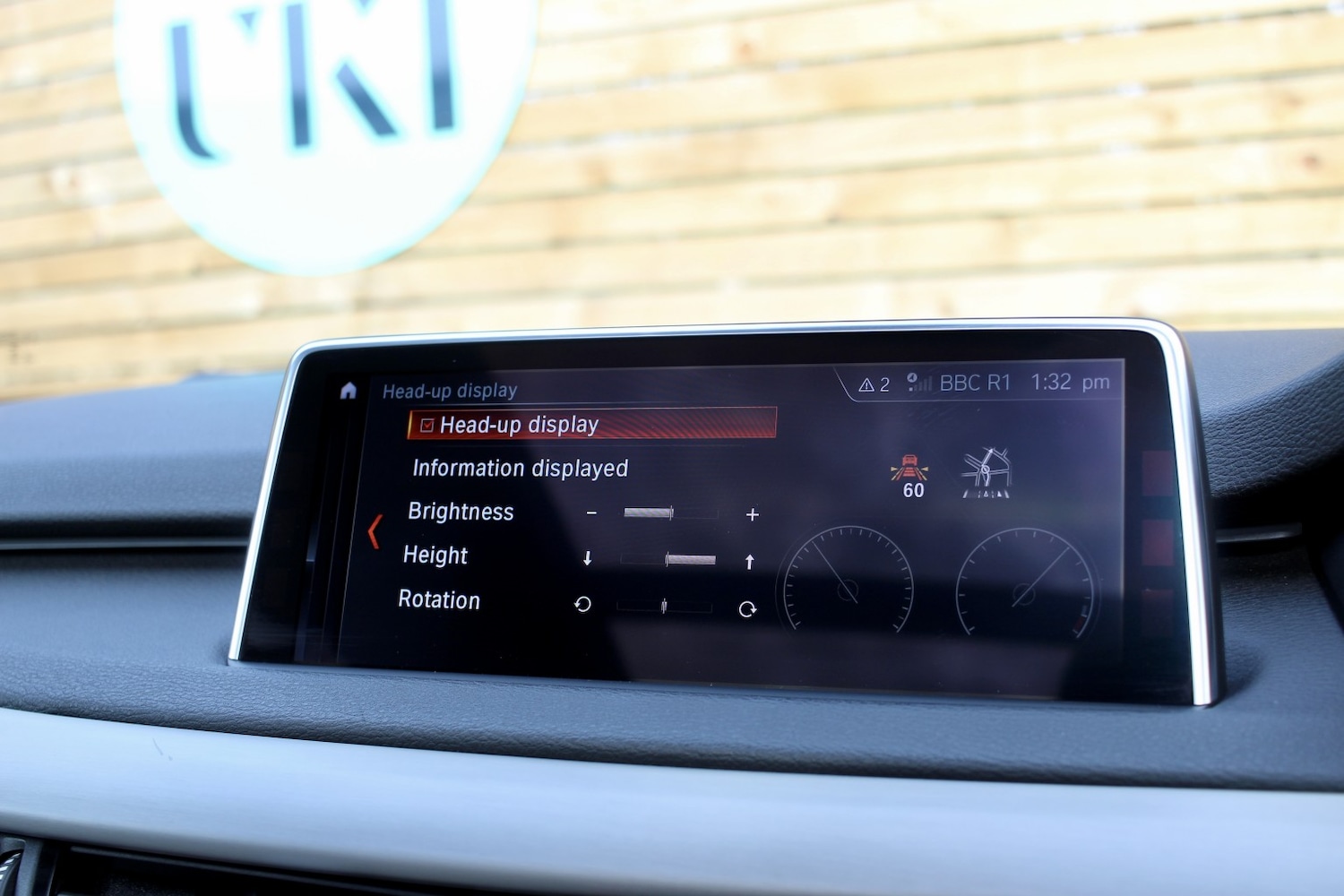 Used BMW X5 2018 for sale - 77881014: Photo 26