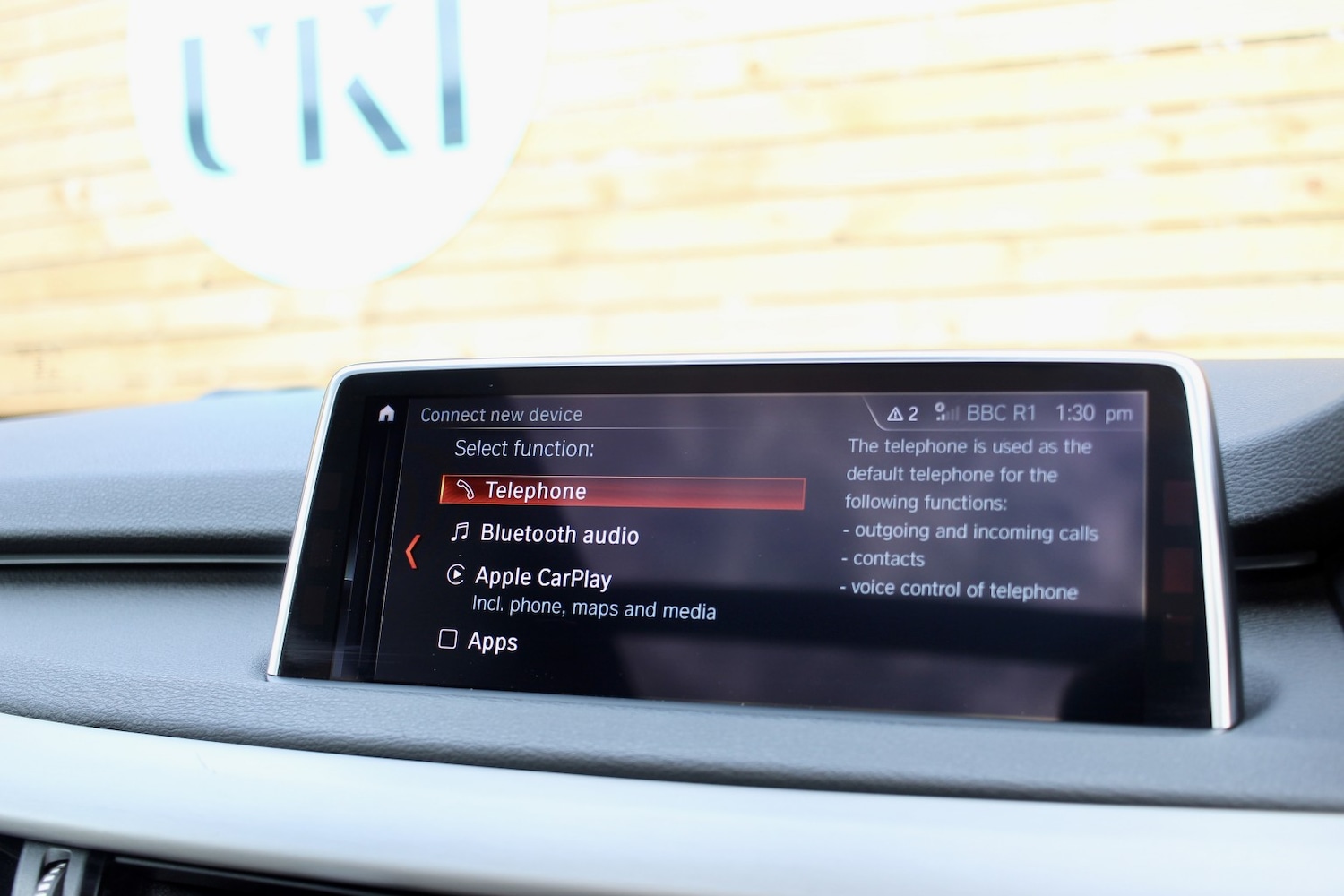 Used BMW X5 2018 for sale - 77881014: Photo 27