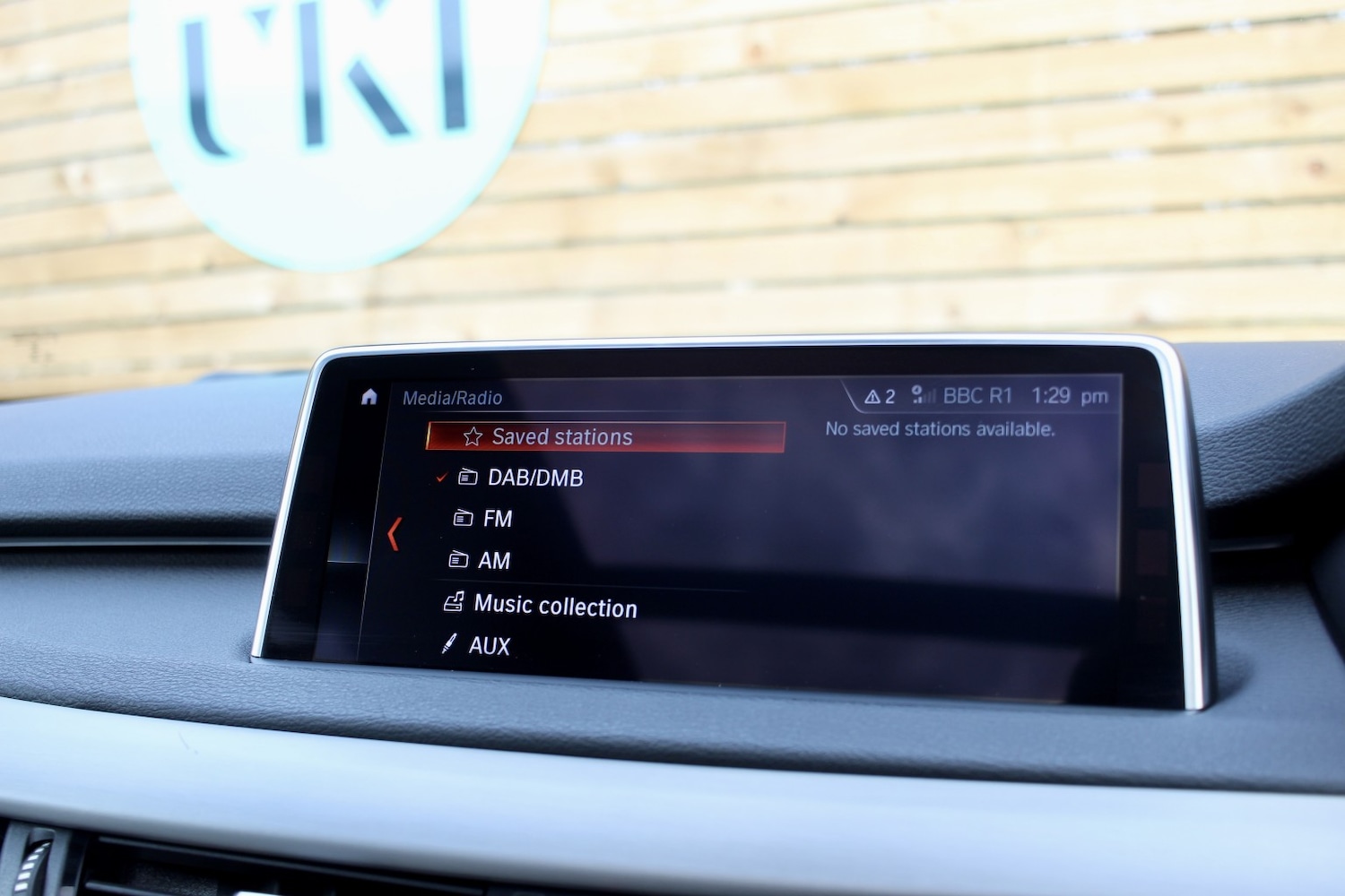 Used BMW X5 2018 for sale - 77881014: Photo 28