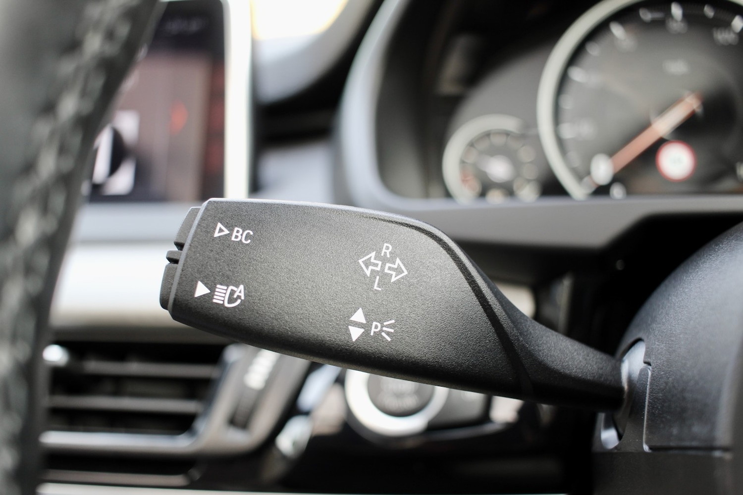 Used BMW X5 2018 for sale - 77881014: Photo 32