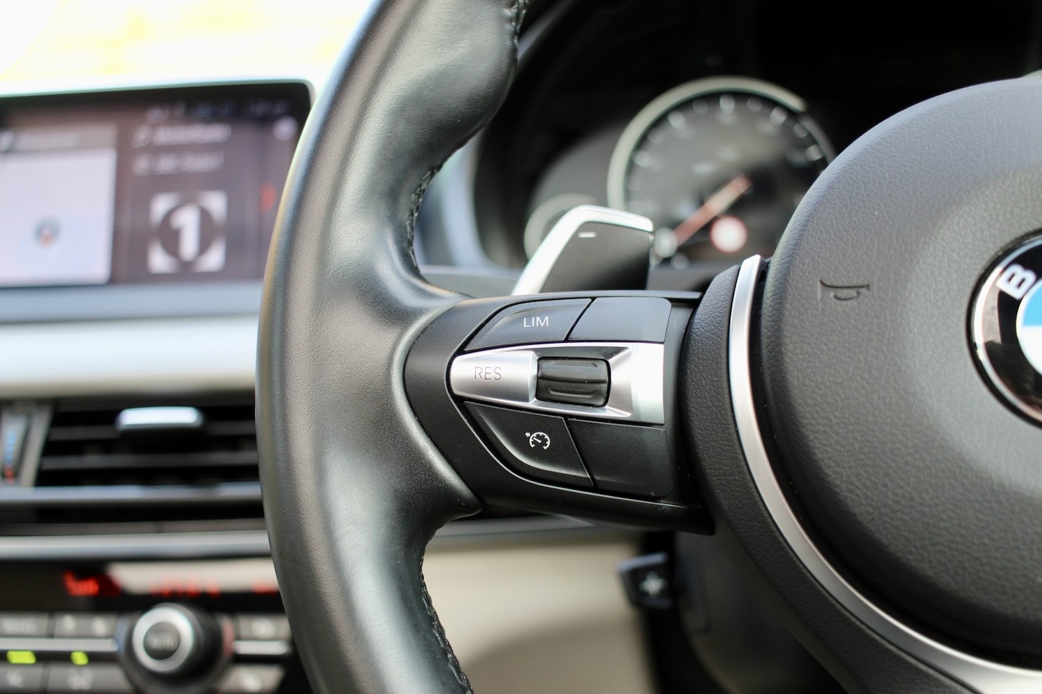 Used BMW X5 2018 for sale - 77881014: Photo 33