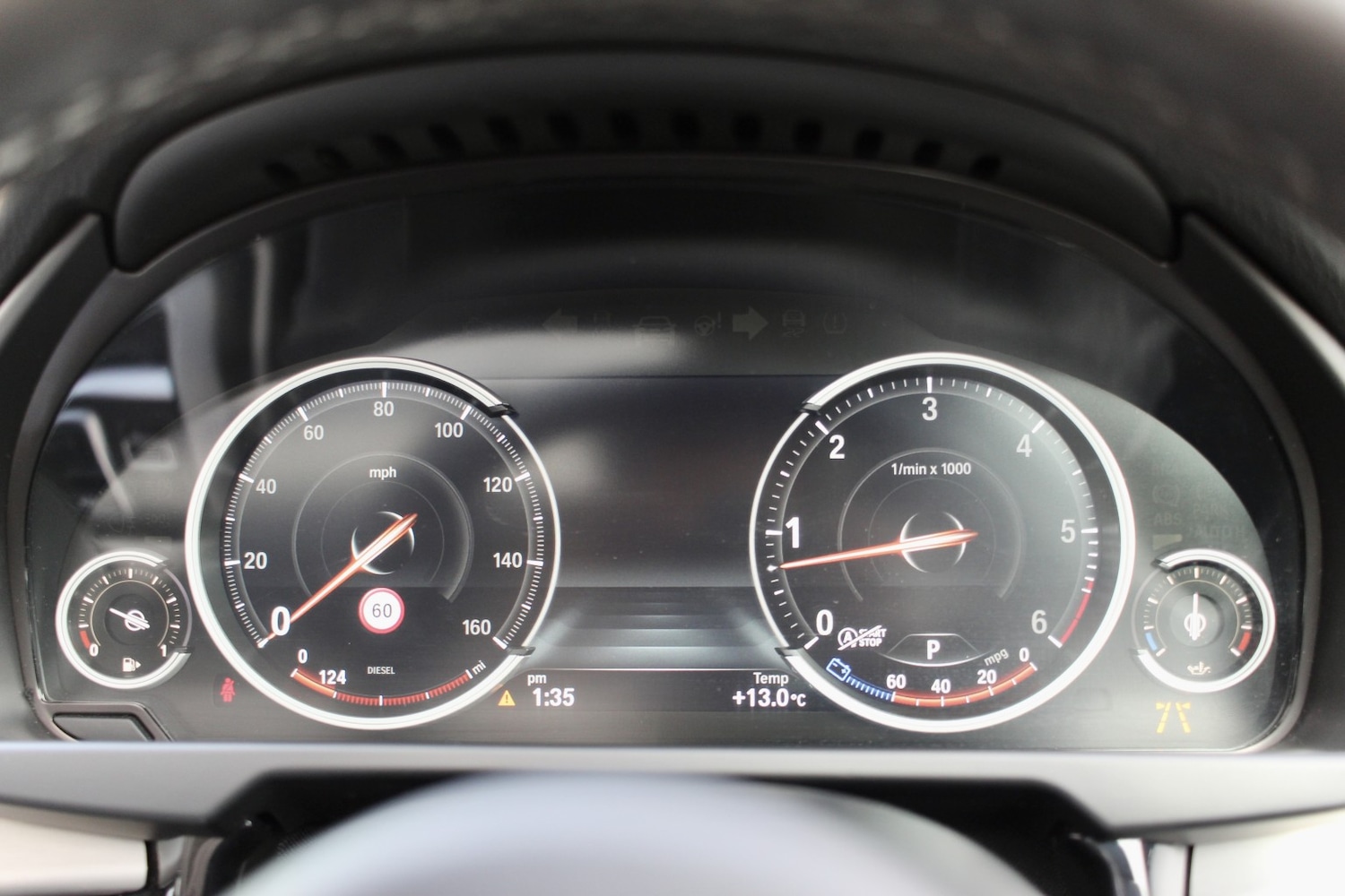 Used BMW X5 2018 for sale - 77881014: Photo 35