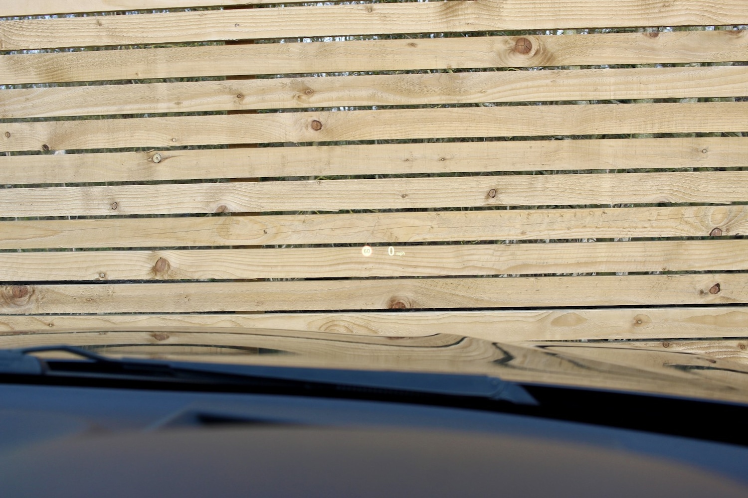 Used BMW X5 2018 for sale - 77881014: Photo 36