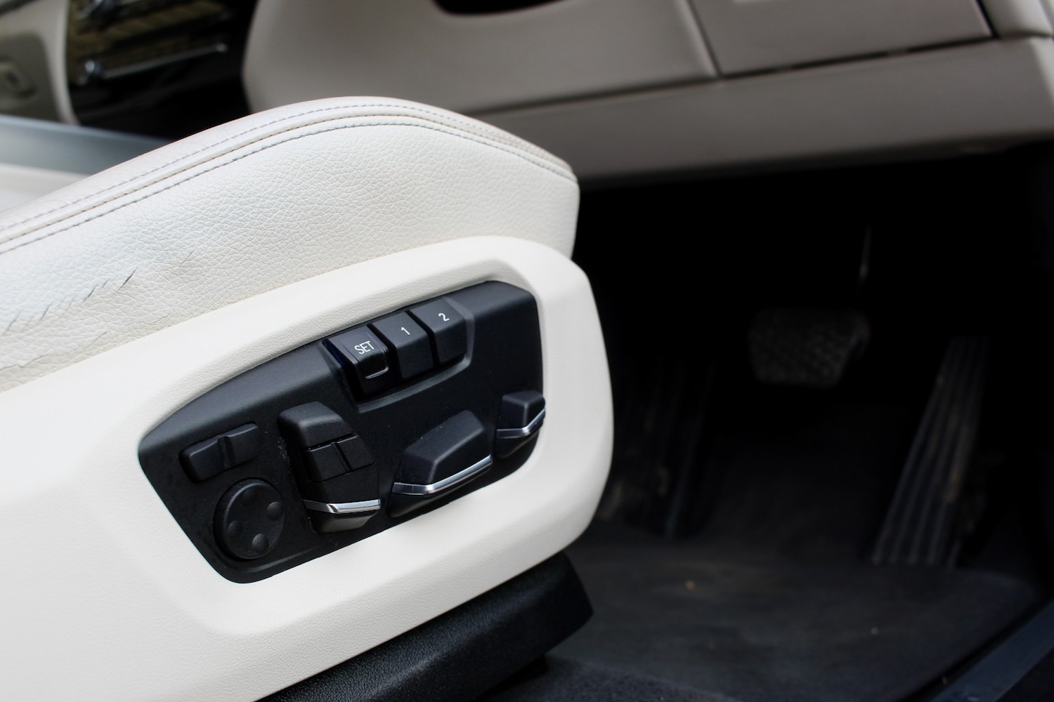 Used BMW X5 2018 for sale - 77881014: Photo 37