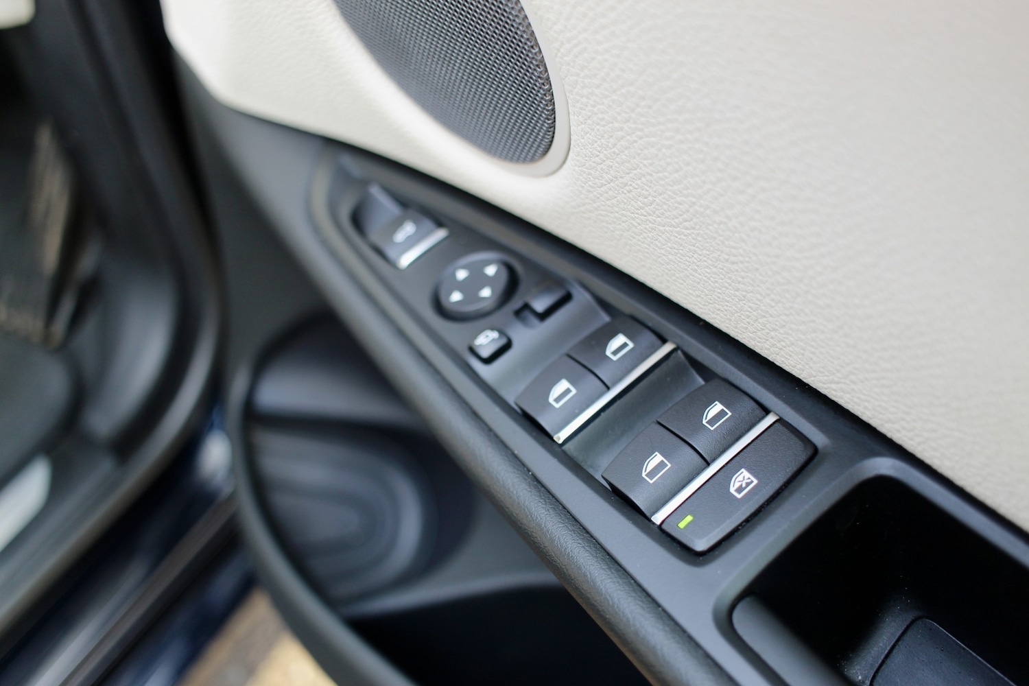 Used BMW X5 2018 for sale - 77881014: Photo 38