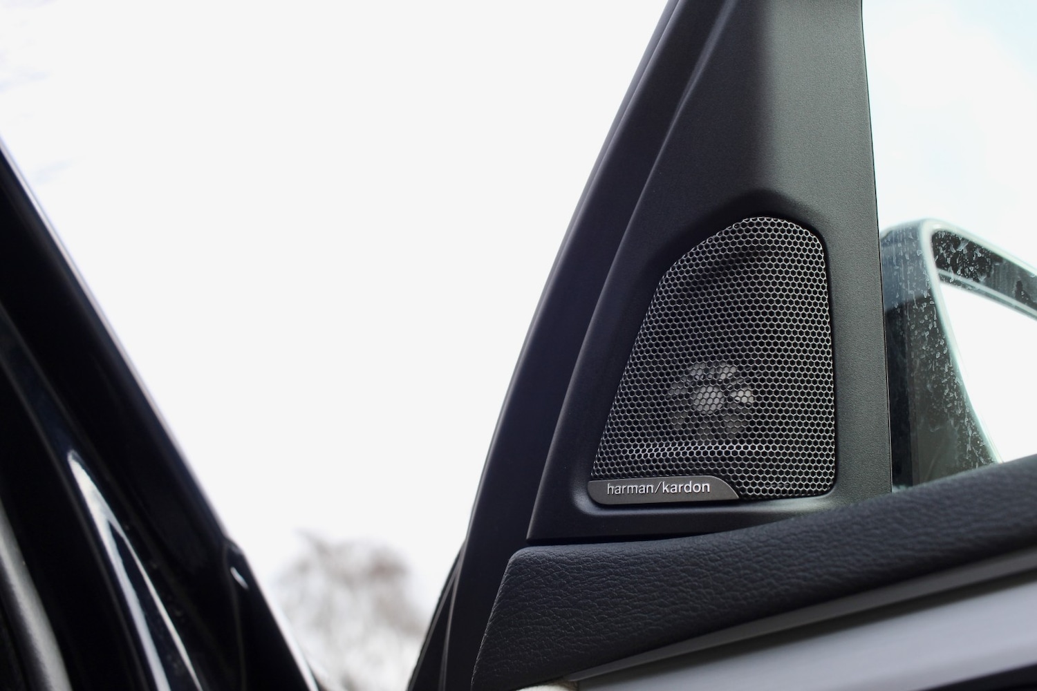 Used BMW X5 2018 for sale - 77881014: Photo 39