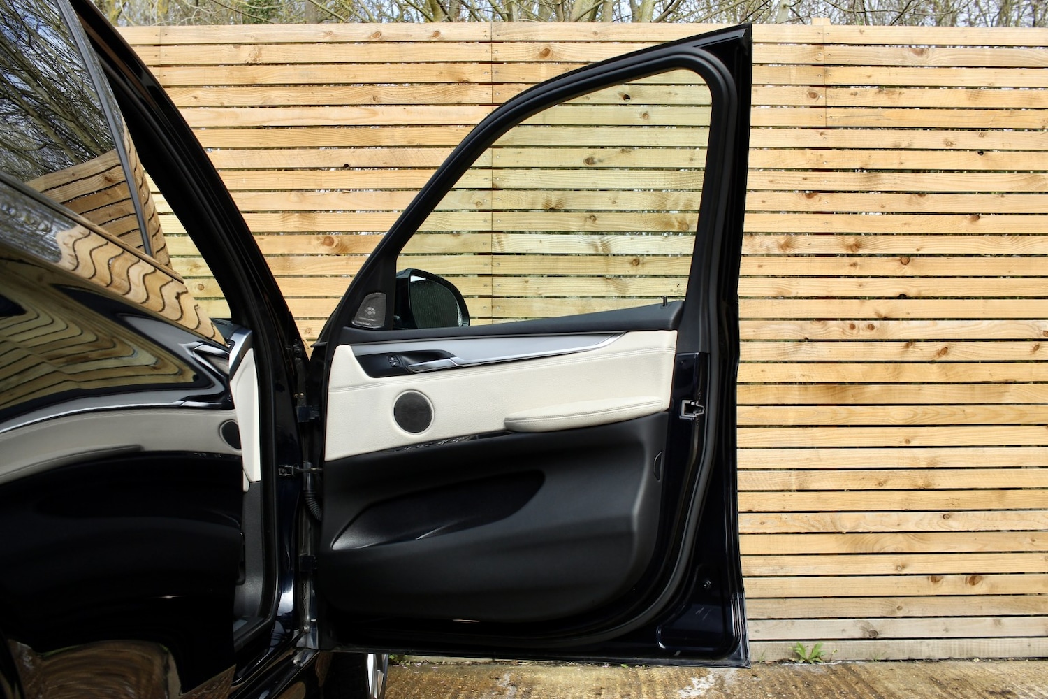 Used BMW X5 2018 for sale - 77881014: Photo 40