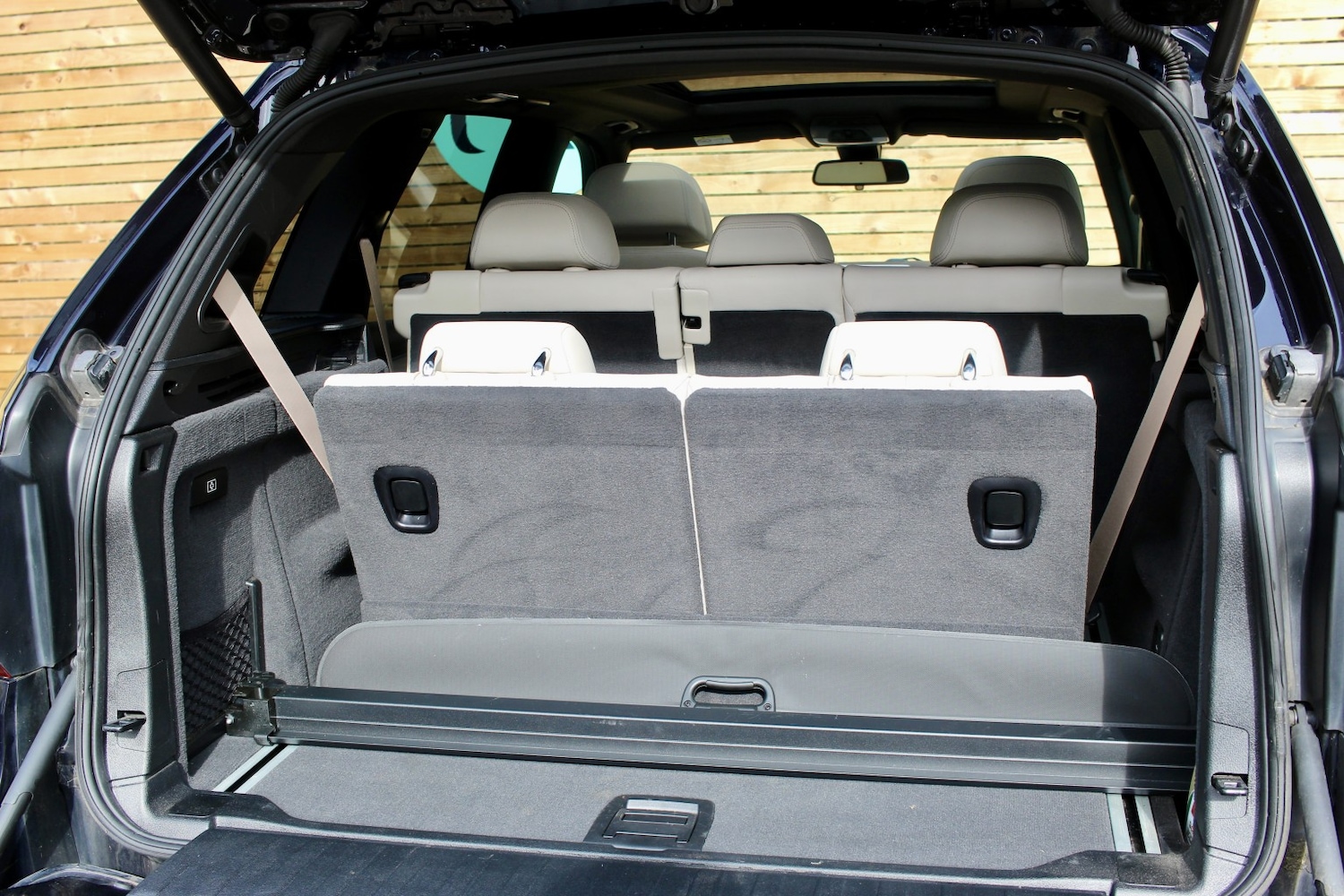 Used BMW X5 2018 for sale - 77881014: Photo 43