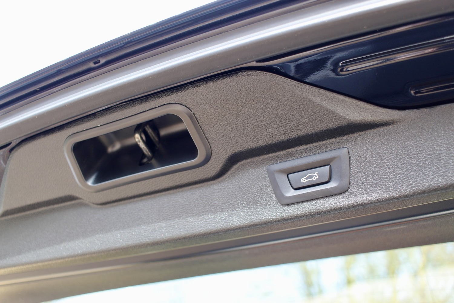 Used BMW X5 2018 for sale - 77881014: Photo 44