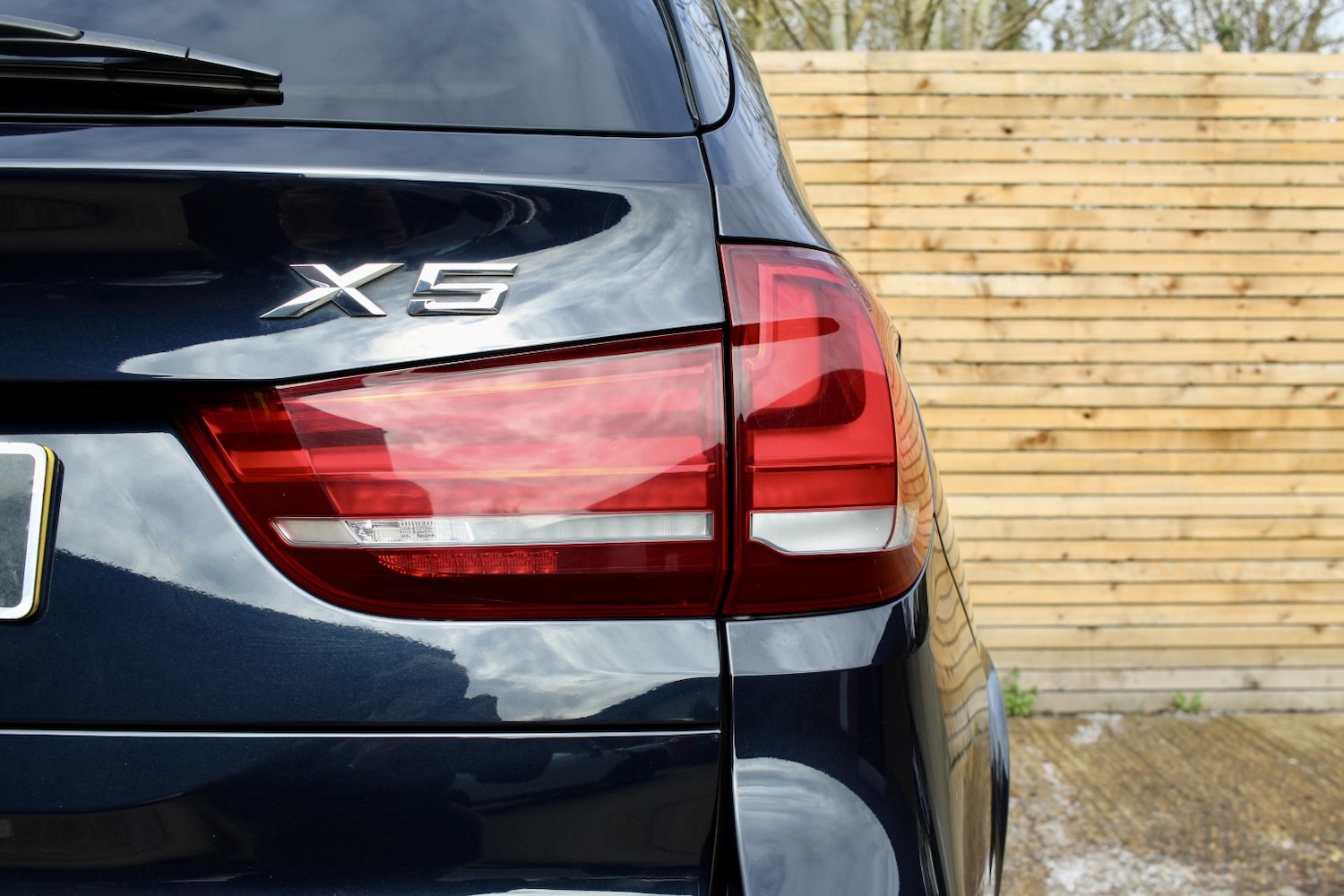 Used BMW X5 2018 for sale - 77881014: Photo 47