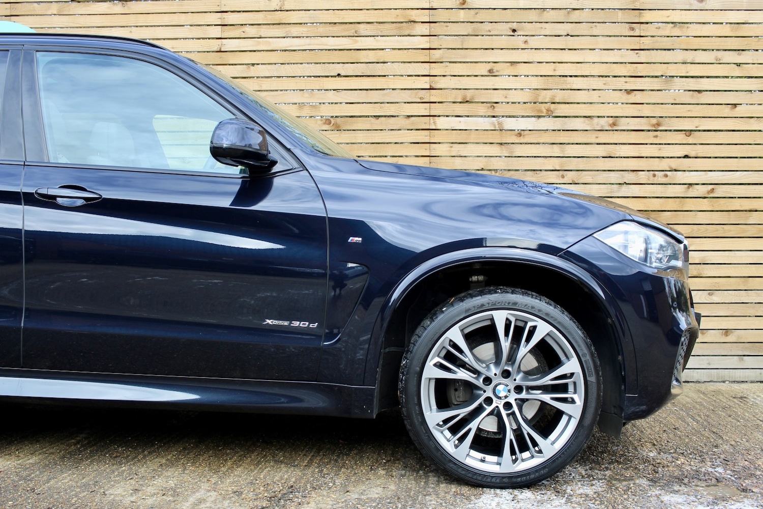 Used BMW X5 2018 for sale - 77881014: Photo 50