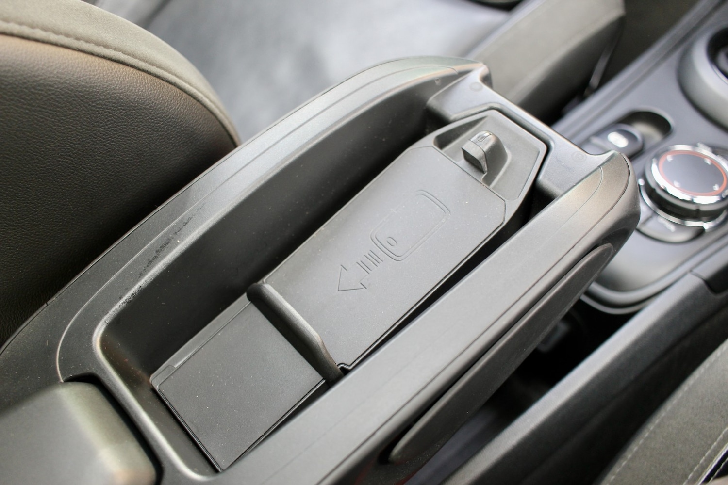 Used MINI Countryman 2019 for sale - 77643831: Photo 16