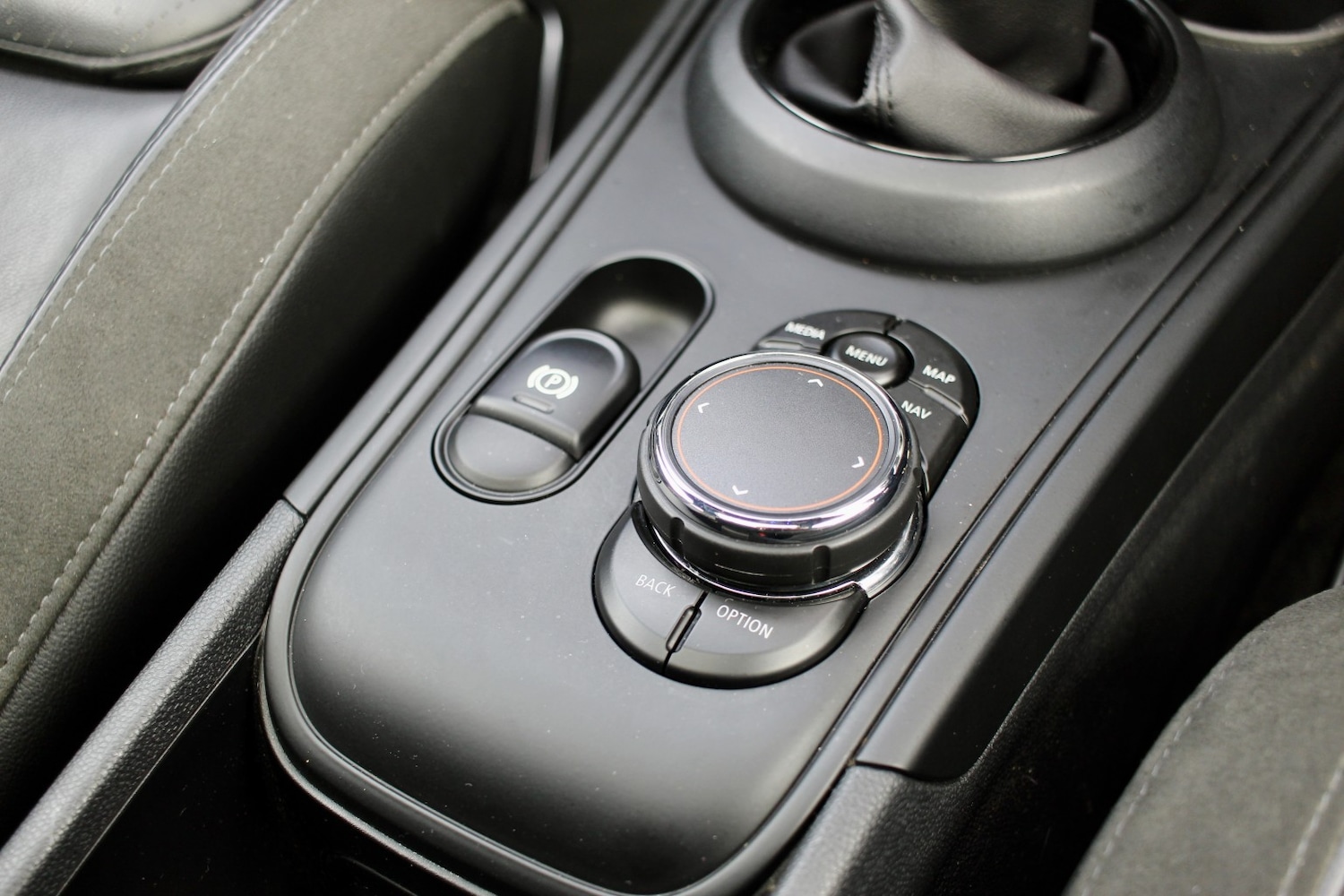 Used MINI Countryman 2019 for sale - 77643831: Photo 18