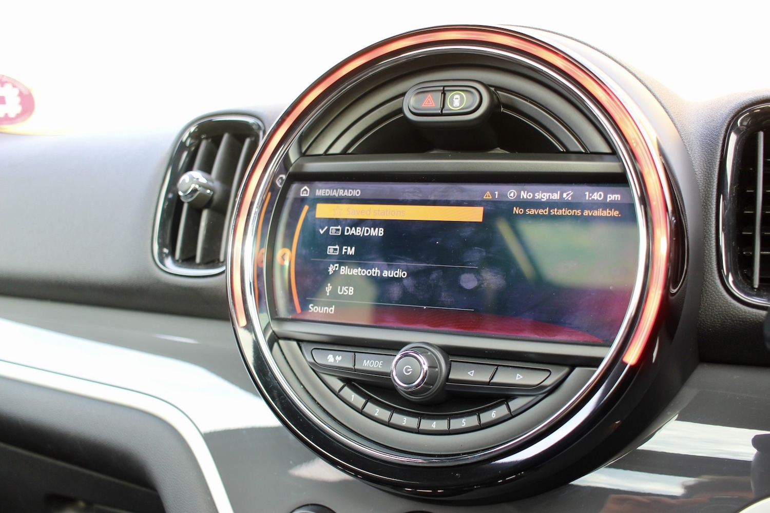 Used MINI Countryman 2019 for sale - 77643831: Photo 23