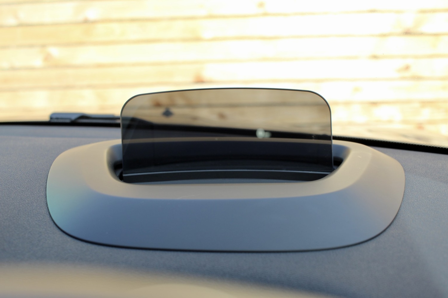 Used MINI Countryman 2019 for sale - 77643831: Photo 27