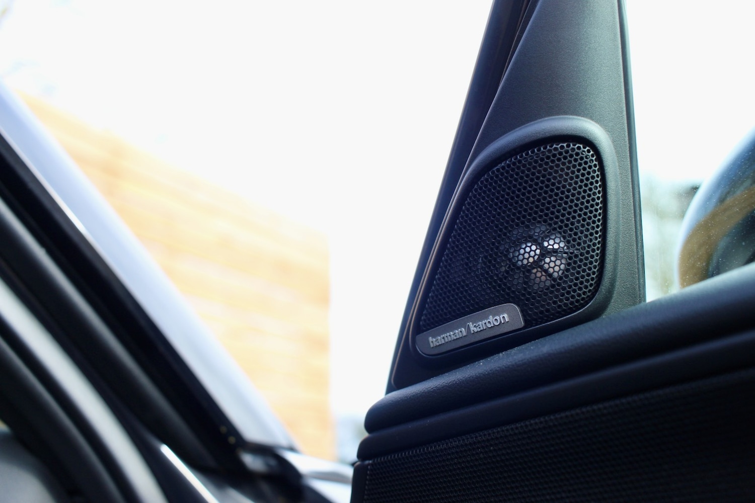 Used MINI Countryman 2019 for sale - 77643831: Photo 28