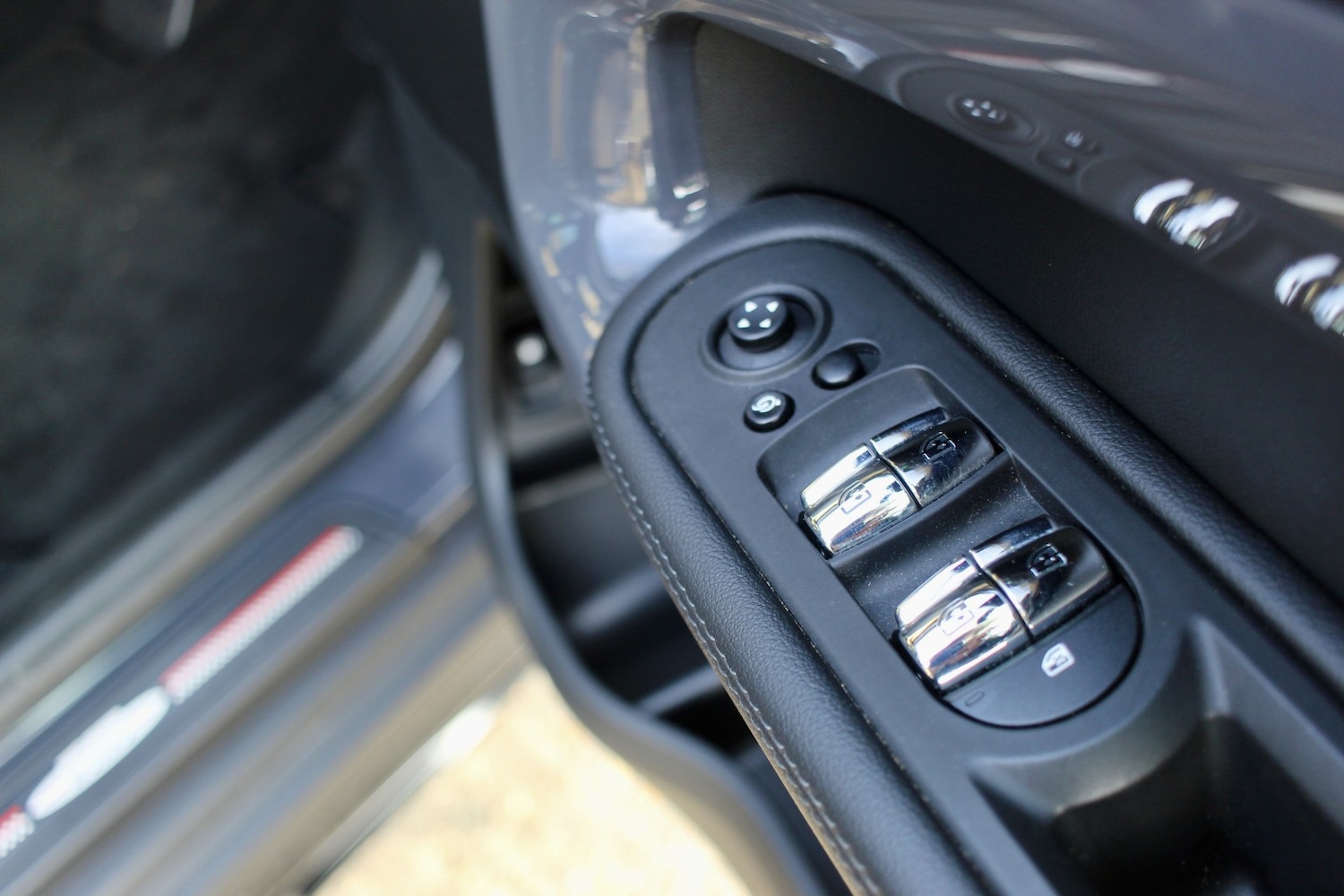 Used MINI Countryman 2019 for sale - 77643831: Photo 29