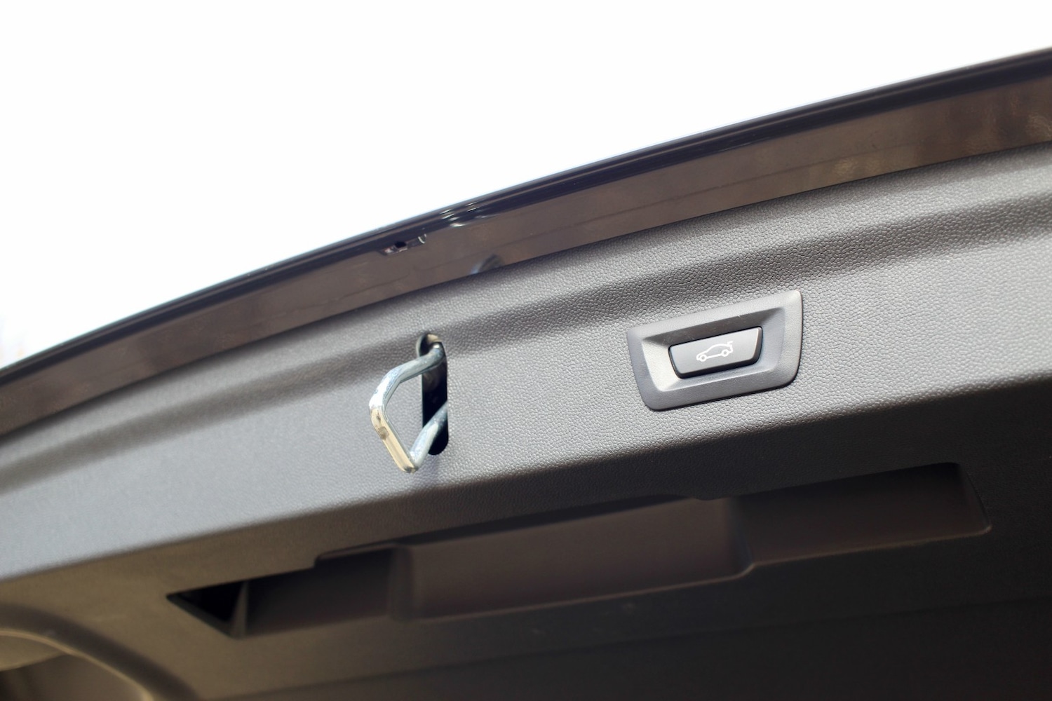 Used MINI Countryman 2019 for sale - 77643831: Photo 34