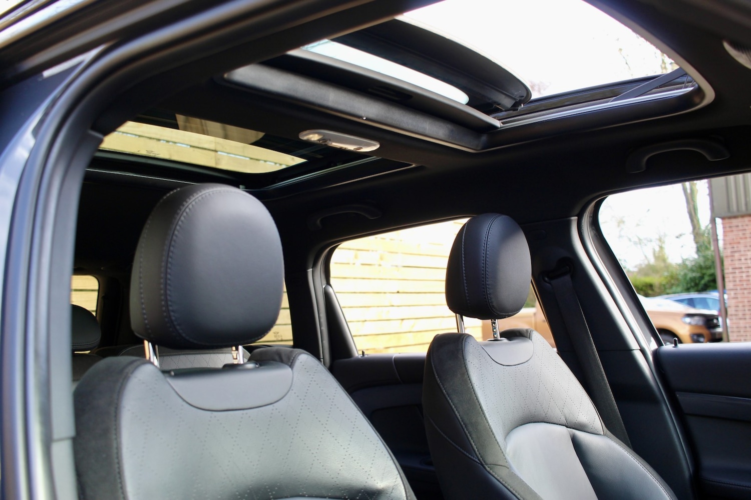 Used MINI Countryman 2019 for sale - 77643831: Photo 8