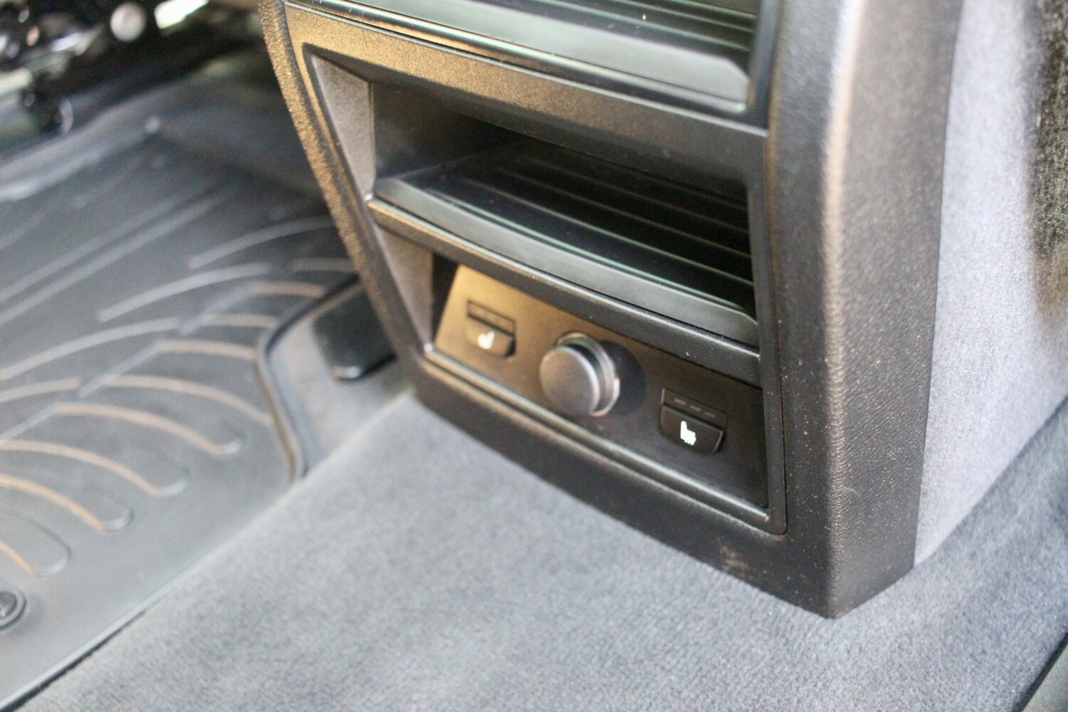 Used BMW X5 2017 for sale - 78213476: Photo 11