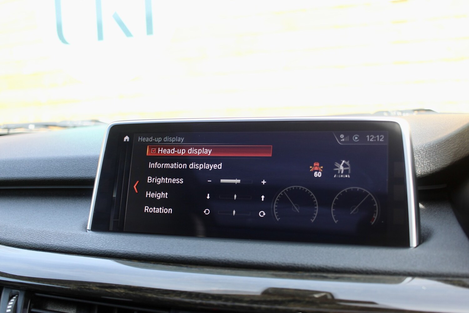 Used BMW X5 2017 for sale - 78213476: Photo 23