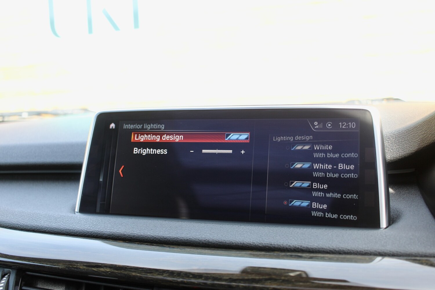 Used BMW X5 2017 for sale - 78213476: Photo 25