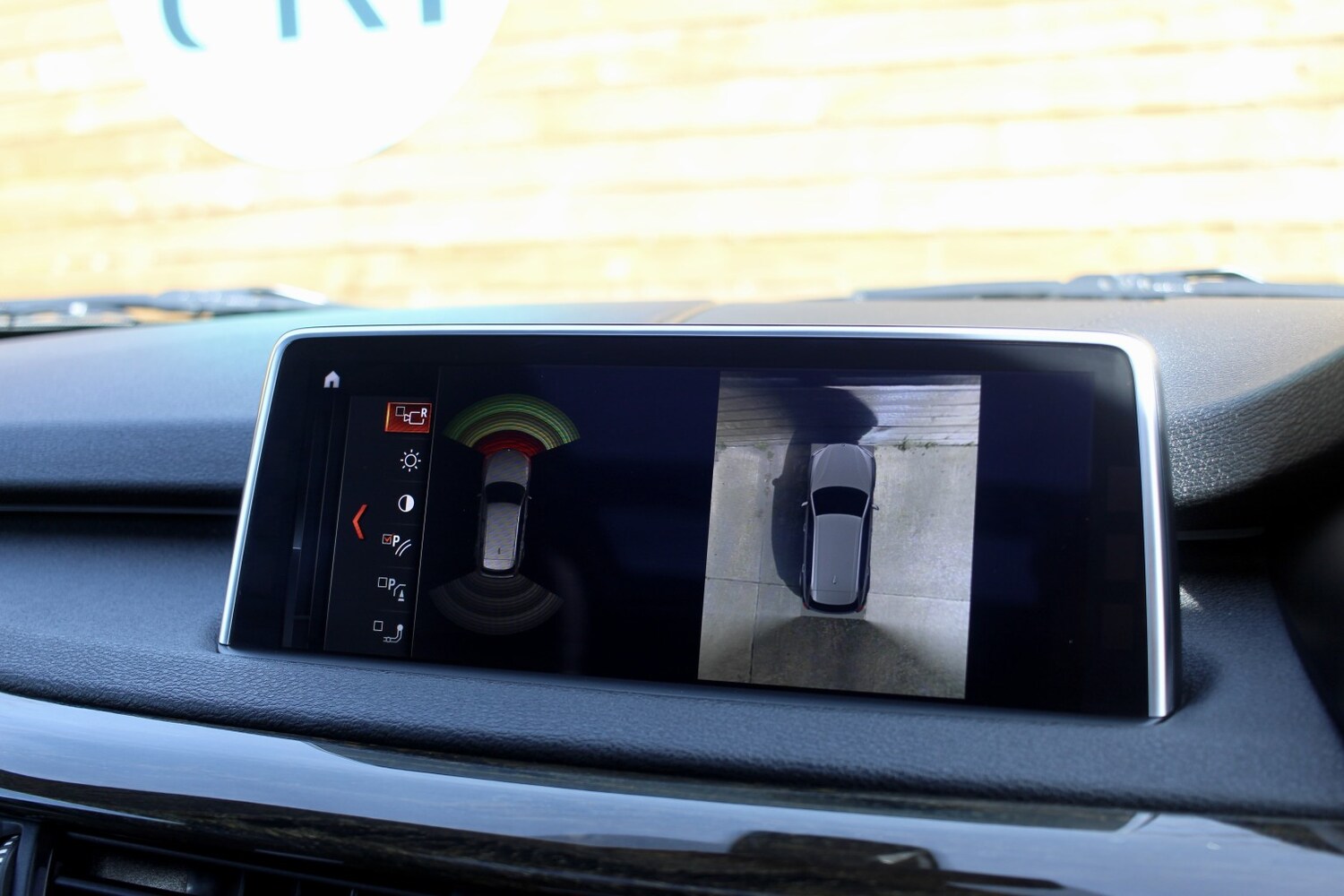 Used BMW X5 2017 for sale - 78213476: Photo 28