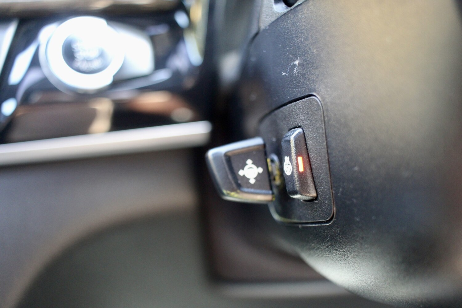 Used BMW X5 2017 for sale - 78213476: Photo 30