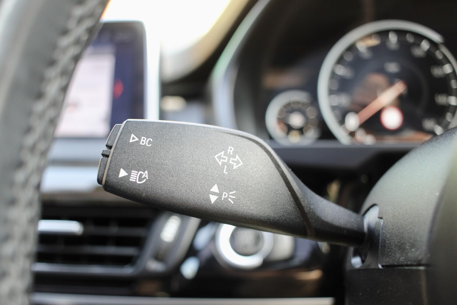 Used BMW X5 2017 for sale - 78213476: Photo 31