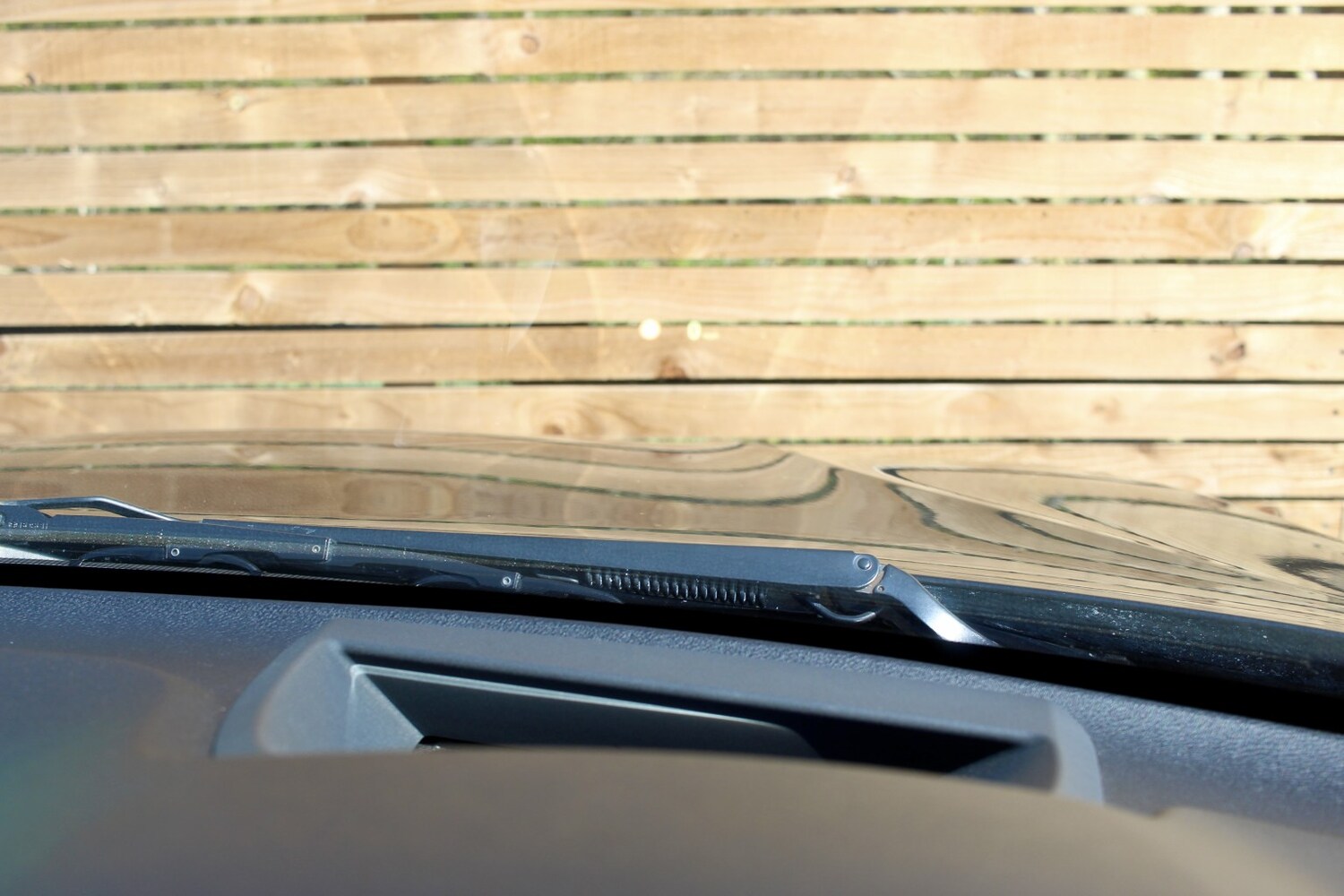 Used BMW X5 2017 for sale - 78213476: Photo 37