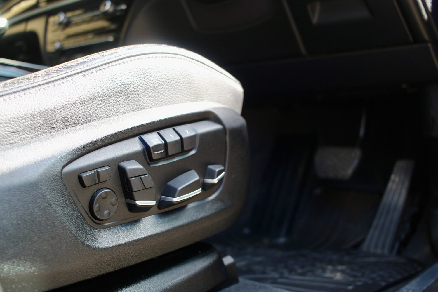 Used BMW X5 2017 for sale - 78213476: Photo 38