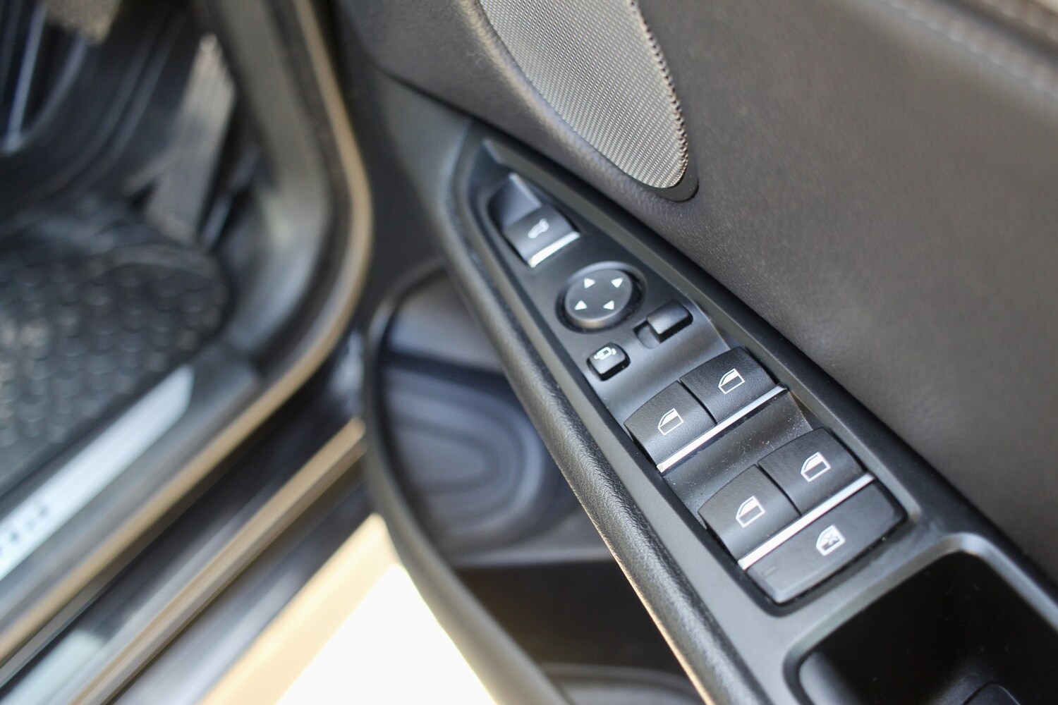 Used BMW X5 2017 for sale - 78213476: Photo 39