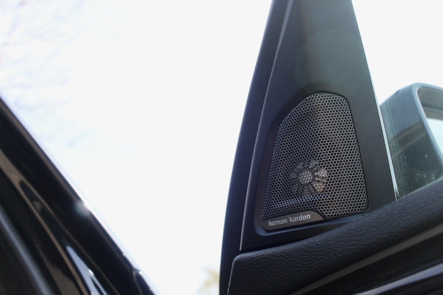 Used BMW X5 2017 for sale - 78213476: Photo 40