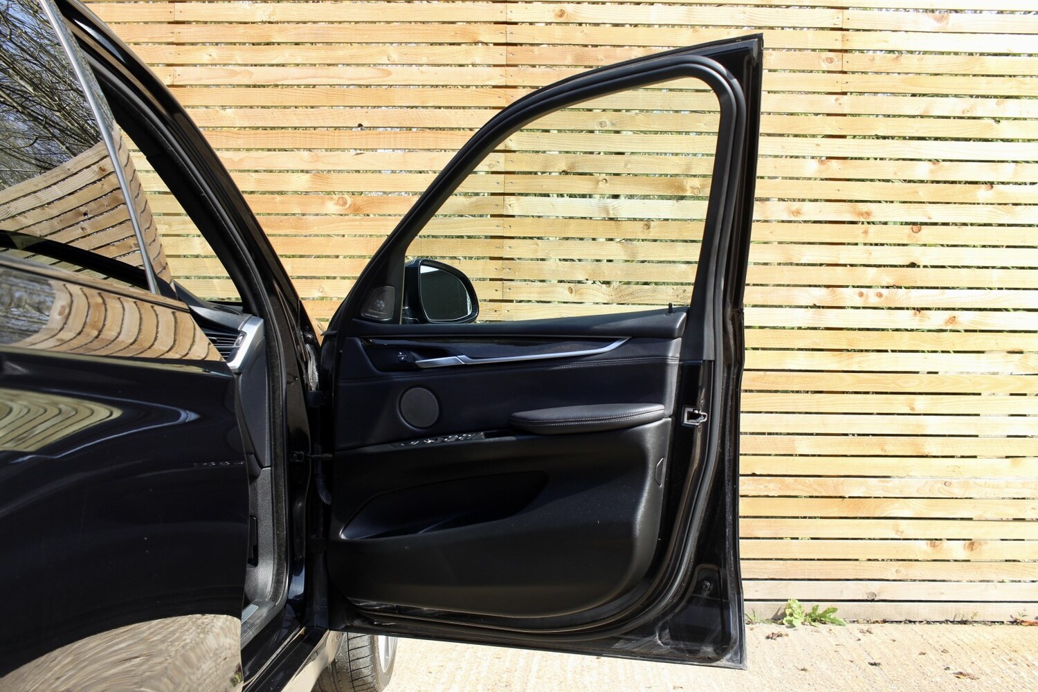 Used BMW X5 2017 for sale - 78213476: Photo 41