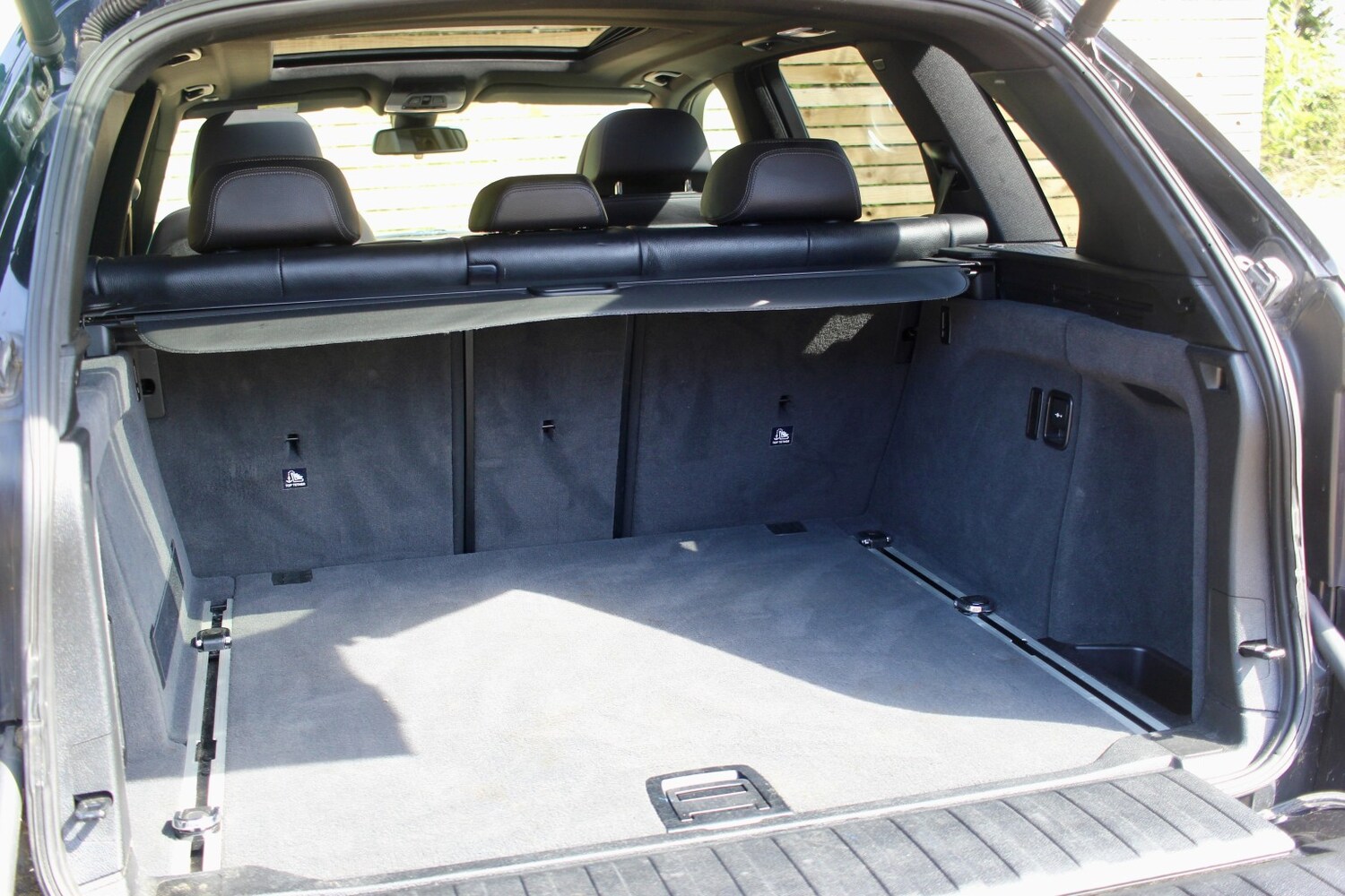 Used BMW X5 2017 for sale - 78213476: Photo 44