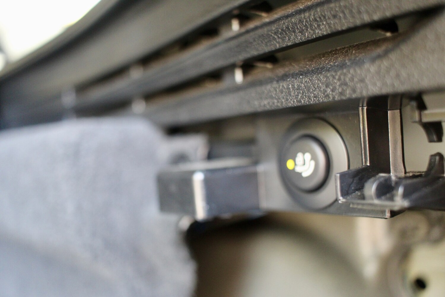 Used BMW X5 2017 for sale - 78213476: Photo 45