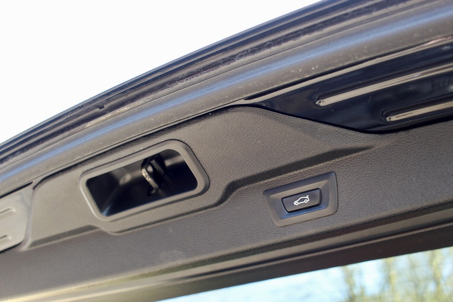 Used BMW X5 2017 for sale - 78213476: Photo 46