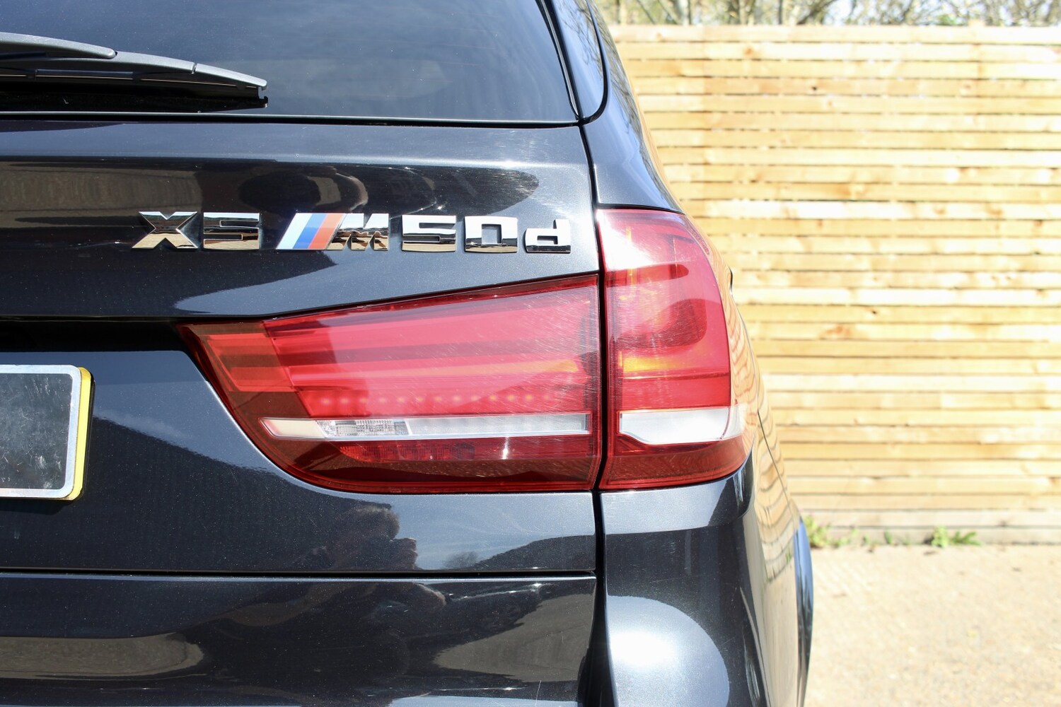 Used BMW X5 2017 for sale - 78213476: Photo 49