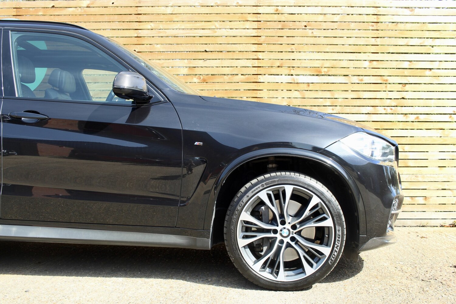 Used BMW X5 2017 for sale - 78213476: Photo 52