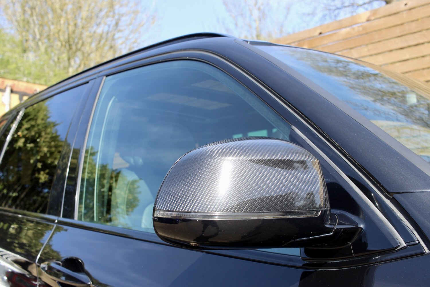 Used BMW X5 2017 for sale - 78213476: Photo 57