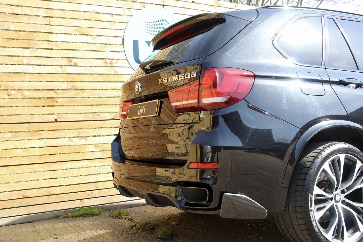 Used BMW X5 2017 for sale - 78213476: Photo 58