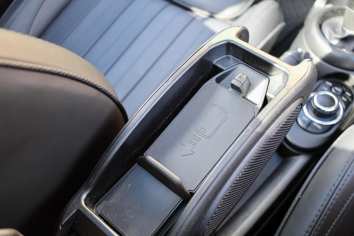 Used MINI Hatch 2022 for sale - 76605874: Photo 13