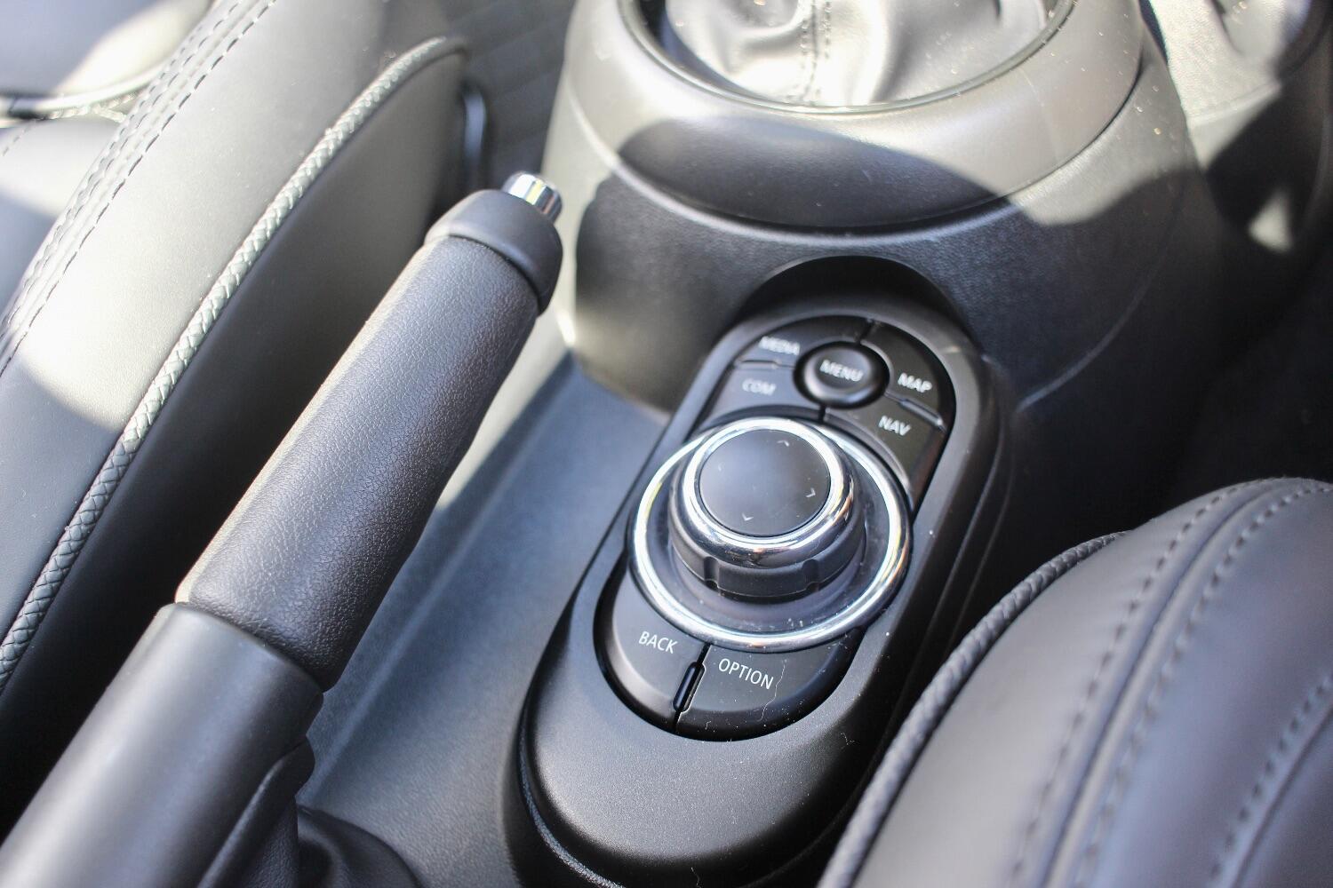 Used MINI Hatch 2022 for sale - 76605874: Photo 15