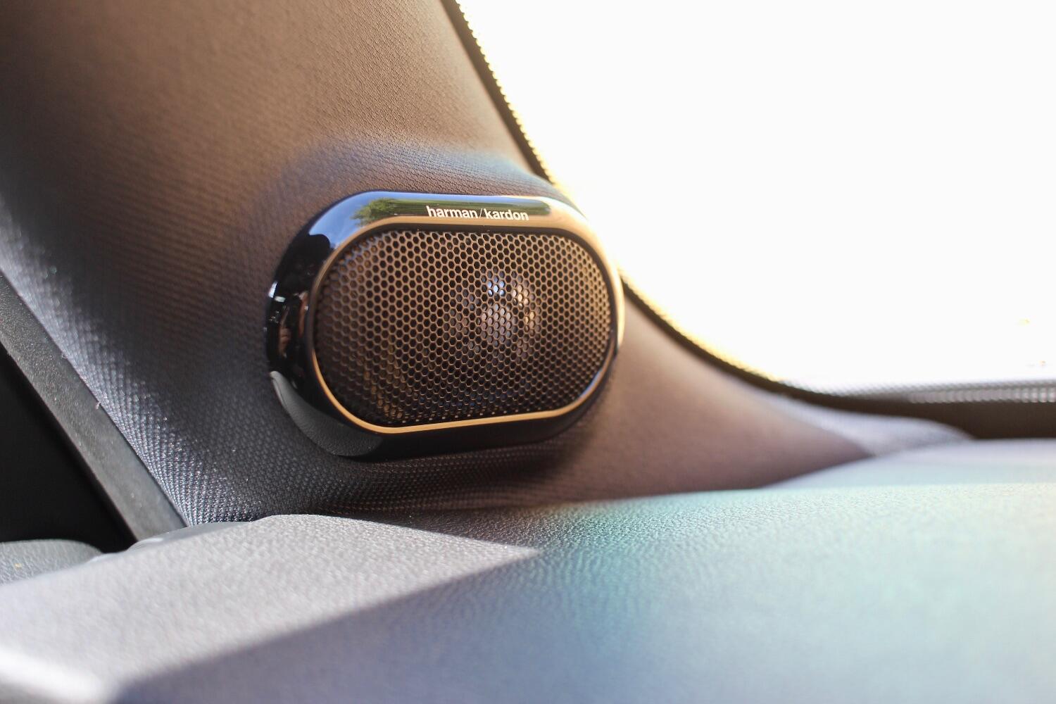 Used MINI Hatch 2022 for sale - 76605874: Photo 21