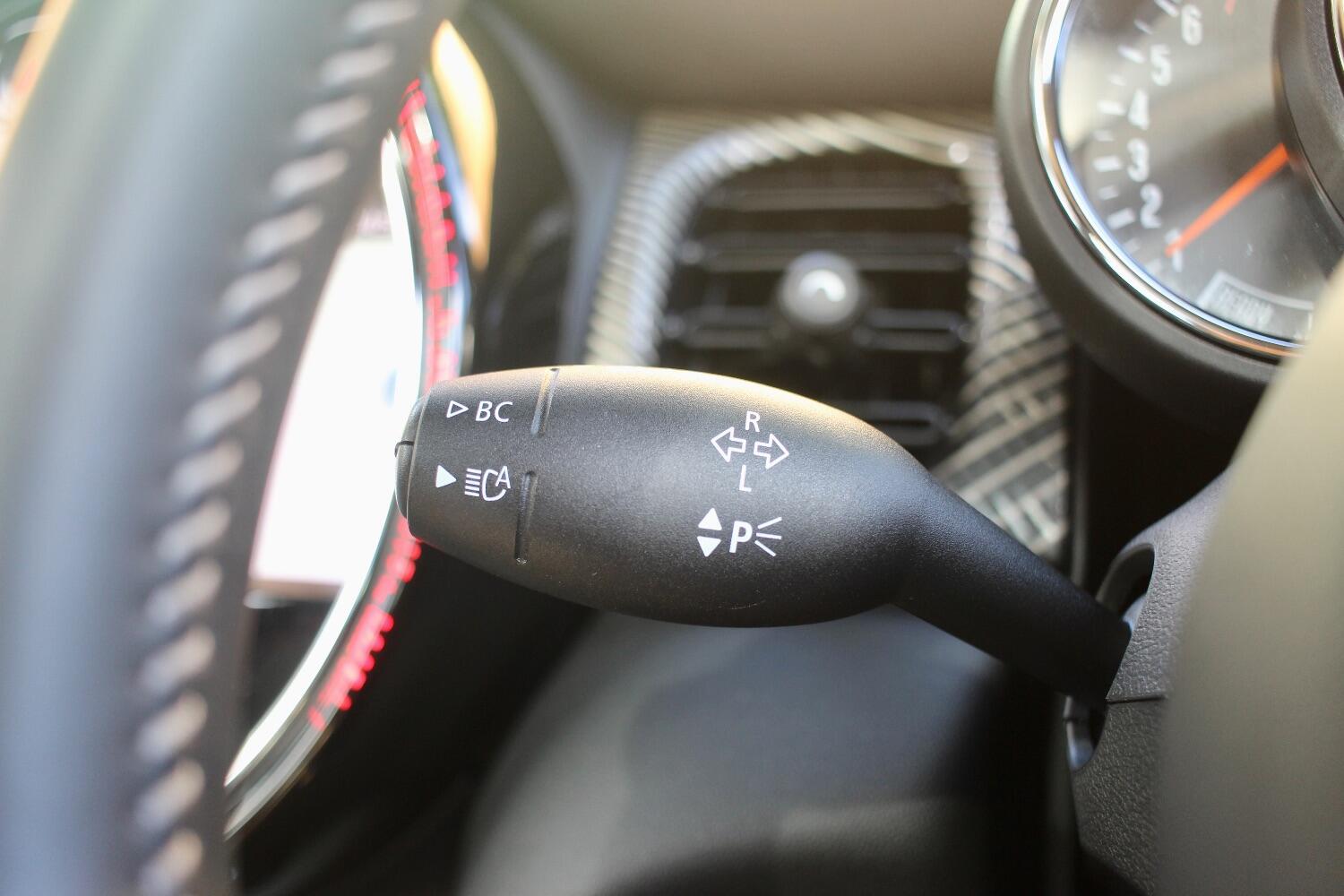 Used MINI Hatch 2022 for sale - 76605874: Photo 22