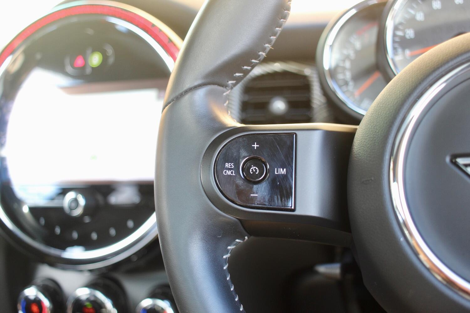 Used MINI Hatch 2022 for sale - 76605874: Photo 23