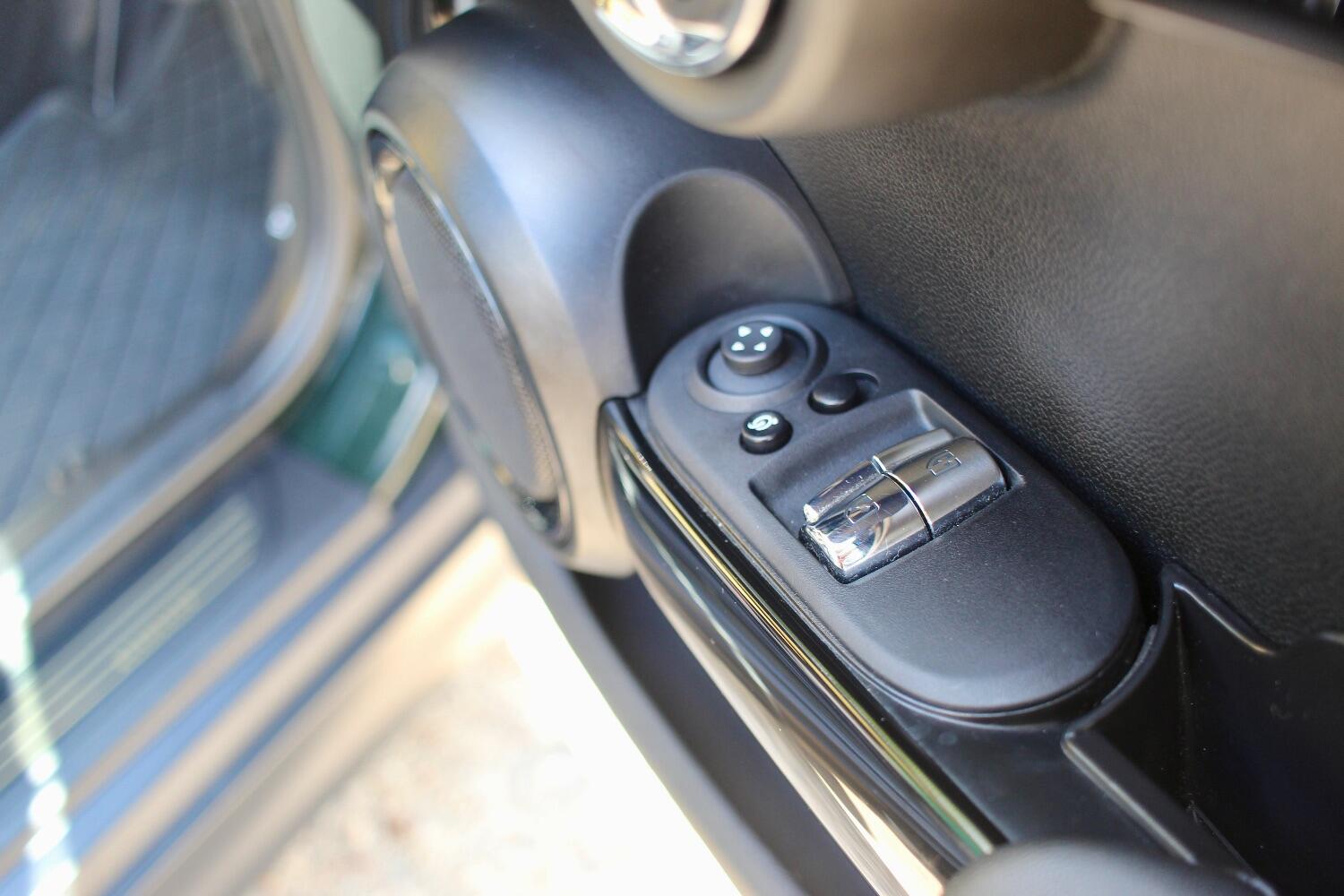 Used MINI Hatch 2022 for sale - 76605874: Photo 26