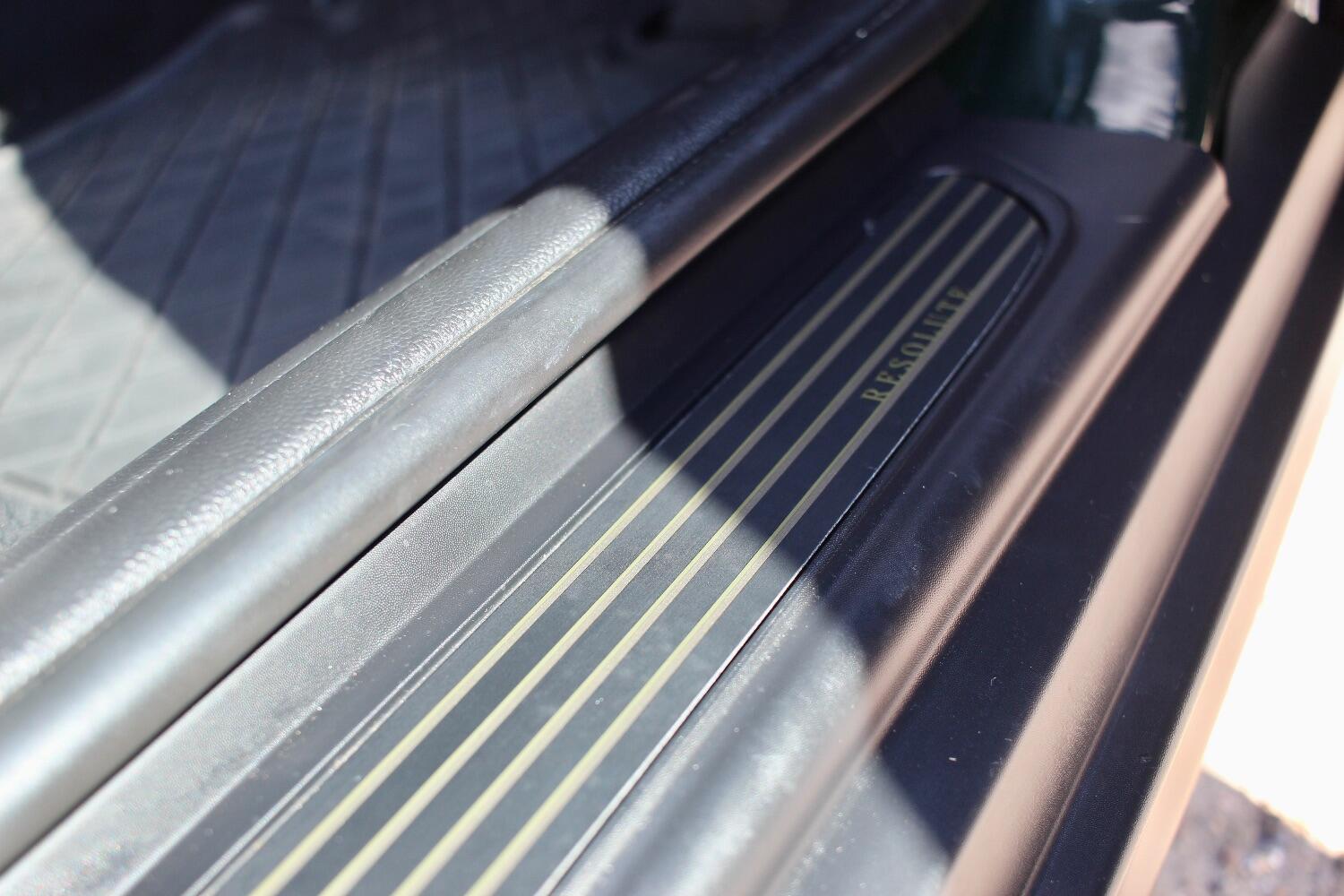 Used MINI Hatch 2022 for sale - 76605874: Photo 27