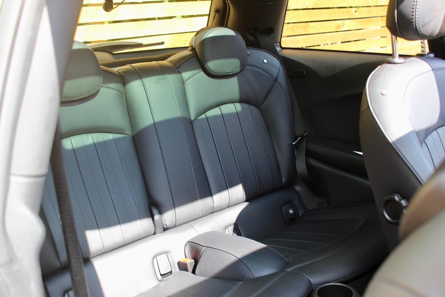 Used MINI Hatch 2022 for sale - 76605874: Photo 9